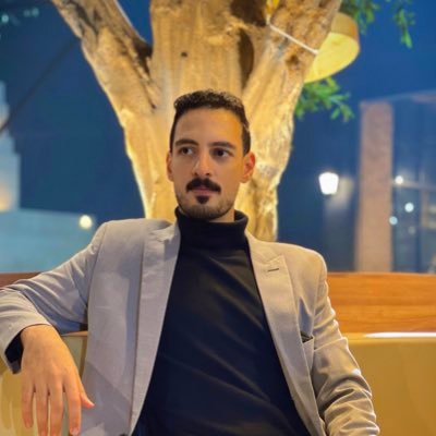 osama_abdalnabi's profile picture. 🇪🇬|🇸🇦|🇸🇩 PT⚕👨‍⚕️ حافظ على وجود المسافه لكى لا تصيبك اللعنه ⚠️