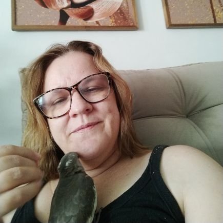 milly56rodrigue's profile picture. 