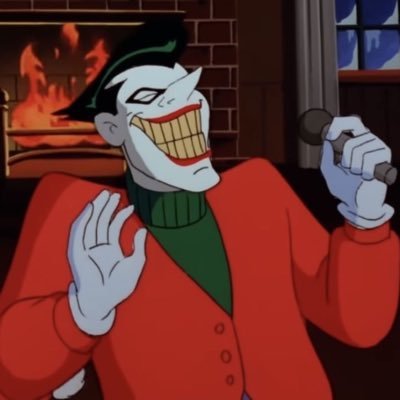 amaranterafs's profile picture. regras do perfil: otario no lugar de otario e vagabunda no lugar de vagabunda