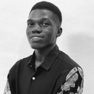 Topnotch_Dezyns's profile picture. Creative Designer 🪄| 📥topnotchdezyns@gmail.com