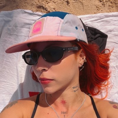 prscllasouz's profile picture. 