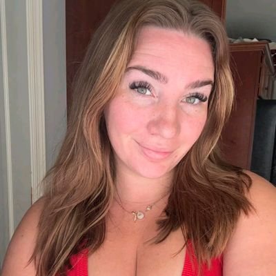 JuanitaBro41170's profile picture. Nature Therapist 🏖️ Live life comfortably to unwind