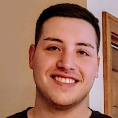 ardito_tnw's profile picture. Formerly went as Ardito.