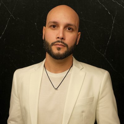 suavecito585's profile picture. ϕ of ϕ. Grey Jedi.
I will not give you the truth you want. Only what is.
The 13th Letter. SpaceGhost.
CPP ImagineArt. Poetry @GenghisPoetry