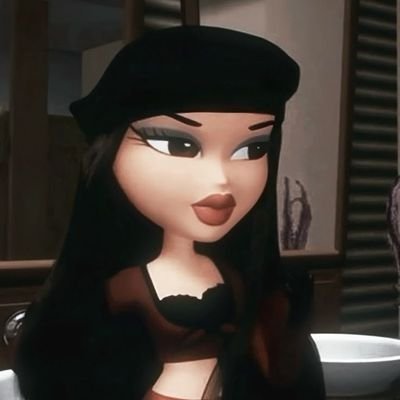 maira_raianne's profile picture. Vivo num clipe sem nexo, um Pierrot retrocesso, meio bossa nova e rock'n roll