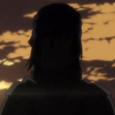 70sGreat's profile picture. Kareem Abdul-Jabbar Defender 🥽 || Unbiased || #Browns || not affiliated with @kaj33