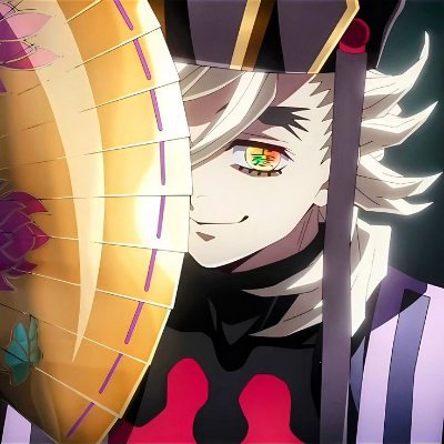 yFlashDev's profile picture. 