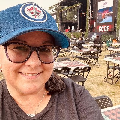 MichelleBailey1's profile picture. I’m the strong silent type. My father would agree with the first part 😏