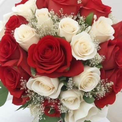 toppz1289's profile picture. 