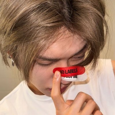 tahomagic's profile picture. ㅤㅤㅤㅤ ㅤㅤㅤㅤㅤeu i taehyun criando ㅤㅤㅤㅤㅤㅤㅤㅤㅤㅤㅤㅤㅤㅤㅤㅤ  ㅤgatinhos no adorable