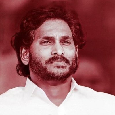 VinnuWritesu's profile picture. Follower of Jagan Mohan reddy forever.

#Writer ✍️// #LYRICIST // #CivilAndInteriorEngineer // #InteriorDesigner #TeamSubbu