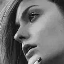 p_psicos's profile picture. "Ah..um vale encantado onde tudo pode, tudo é fantasia. Mas nesse mesmo lugar o tempo é cruel, pq ele passa.. de volta a realidade."