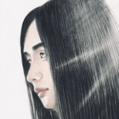 junon0523_BESTY's profile picture. ｻﾞｽﾄ民⇒BESTY🐢＆RAZE🌙＆MUSE📦 （色）鉛筆画描き✏️下絵ﾄﾚｰｽ🙇‍♀️無言ﾌｫﾛｰ(大歓迎)＆いいね失礼します🙇‍♀️画像保存・二次加工・無断転載はご遠慮願います🙏 BF2024/2/23・24＆3/2 ｺｱ3/24 ﾏｾﾞ6/15 BMSGFES24 9/21🎶東北5/15ﾏｾﾞ