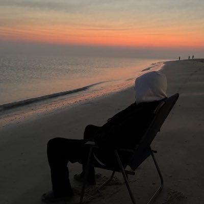 5aiq1's profile picture. 