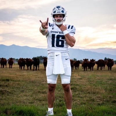 brigs_175's profile picture. #Aggiesalltheway #Fortheshoe
