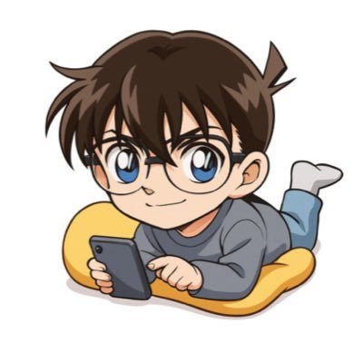 uramichikun1's profile picture. 【TikTokアフィリエイト半自動で月60万】ぼんやリーマンでもAI活用でTikTok7700人 YouTube1.2万| 2児の子育て中