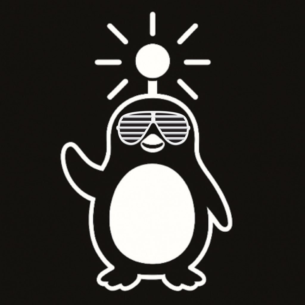 Beacon_Still's profile picture. 自己をエンジニアリング的な思考で、記述してみようとする営み