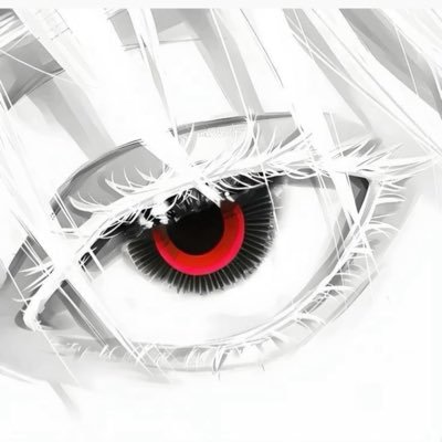 SlysteVLR's profile picture. 19y 🇫🇷 - duelist player| Radiant peak |Mail ✉️ : slyste.pro@gmail.com