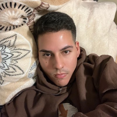 geryrrs's profile picture. Talking about books, music and film — 📖 10/25 — Rand and Nynaeve PR manager — Reading The Farseer Trilogy, Game Changers series and Malazan — MDNI — 18+