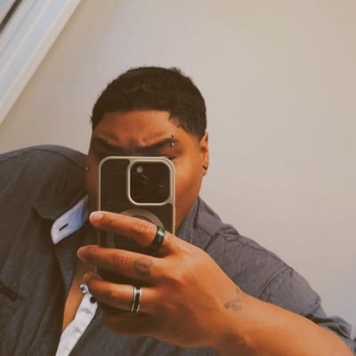 sayplzdaddy's profile picture. 