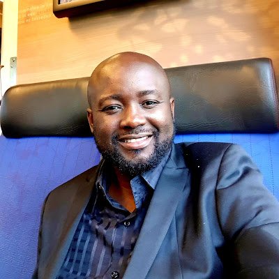 MarkDuku112121's profile picture. 