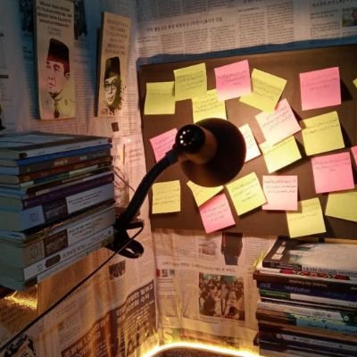 MAFIAGOOIB's profile picture. ههههههههههههههه