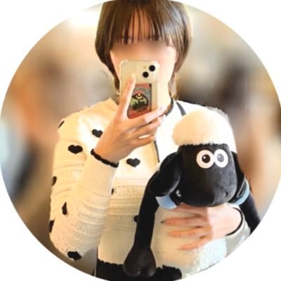 Ki__ra_z6's profile picture. 商業BL垢✩.*˚