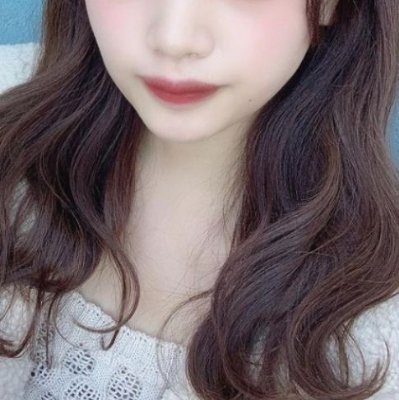 PwHTJev0BdLKBQ's profile picture. 22歳/152cm/Ccup/ショップ店員/一緒にお泊りとかしたい/ふぉろーしてくれたらDMします😘