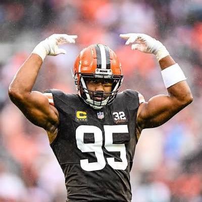 8scth's profile picture. Okc Thunder Fan #ThunderUp #DirtyBirds #ShaiFC #DawgPound. #MylesGarrettFC #ShedeurSandersFC