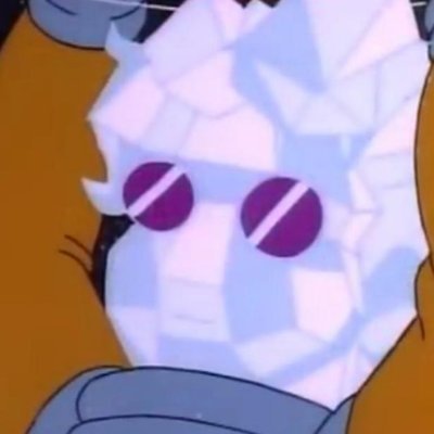 bogonutz's profile picture. bro.