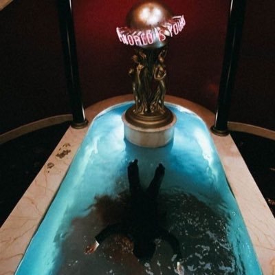 _Dabryar's profile picture. 🥀🌍❤️‍🔥