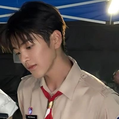 myenjelbaby's profile picture. just bored asian girl.
idk, just bored. 
myENJElbaby🥰😍🥰😈🙀🥶🤠😋😜🐯🐣🐻🐰🐋🦦🦫🥀🌹🌕🌚⚡✨🍒🍉🥚🍗🥪🍔🍟🍛🍝🍜🍲🍙🍨🍭🥤🍼🥛🍺⚽🏐