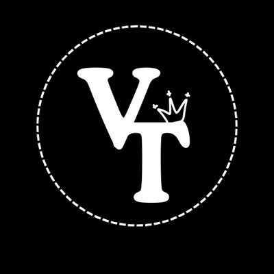VictorOdesanmi1's profile picture. || MOD || DeFi Enthusiast || Creator || Tech Operations Strategist
