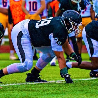 Mohanad Nahhas Profile