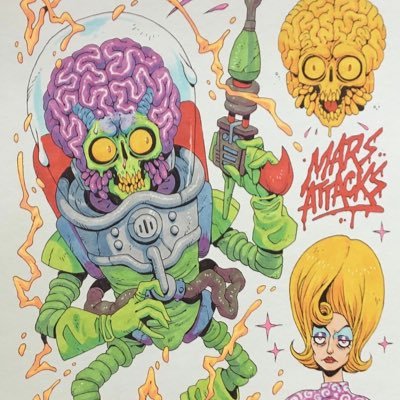 Leonard62777226's profile picture. 