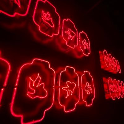 Kuzu_luv09's profile picture. 💍@nymr___ @rast_los @xlvelly_