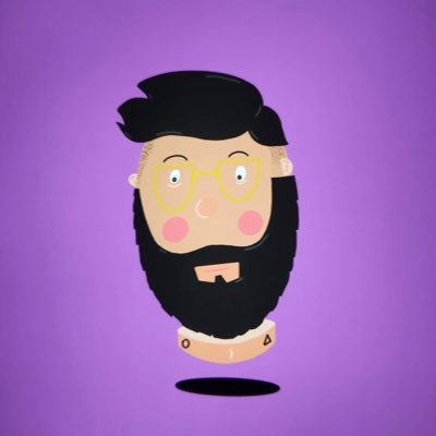 POsorio9135's profile picture. Lead XD bringing clarity to the Supply Chain. Obsessed with building scalable Design Systems and pioneering intelligent enterprise workflows with AI.