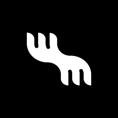 TryMudra's profile picture. We're an AI research lab automating Answer Engine Optimization.