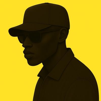 Themaskedchika's profile picture. 17 → Community Builder → Devotee @newbnet_ → proudly @SuperteamNG Member →Guardian @solflare