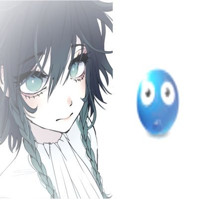 misaodenden's profile picture. to be loved by someone like you is a beautiful thing