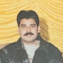 HamidChaachaa's profile picture. 