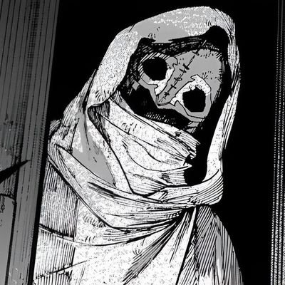 0XDbgMan's profile picture. Red Team Operator