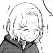 ijattrashtie's profile picture. 𝓠𝓲𝓼𝓽𝓲'𝓼 𝓟𝓾𝓻𝓻 𝓹𝓾𝓻𝓻𝓦𝓲𝓷𝓬𝓮𝓼𝓼
🪻