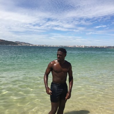 nonamemore11's profile picture. Chelsea & FC Porto