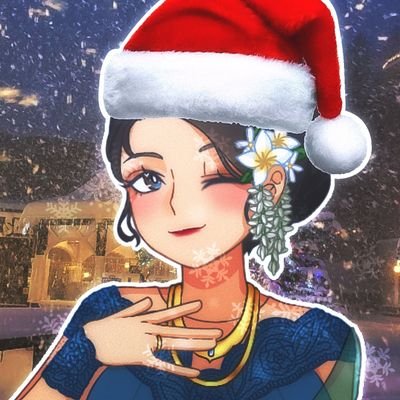 kanjengmelati's profile picture. 