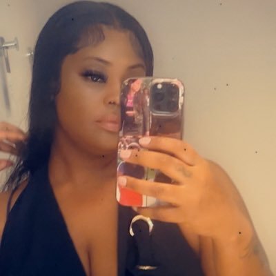 SincerelyShau_'s profile picture. Gods Favorite😌