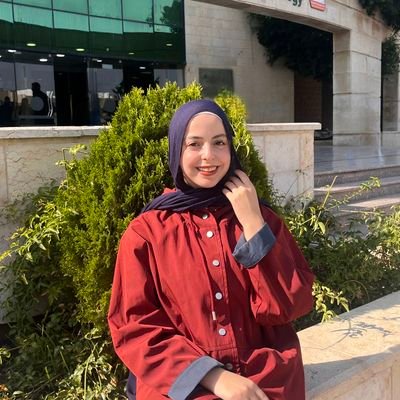 Shathaqudah6's profile picture. IOT👩‍💻