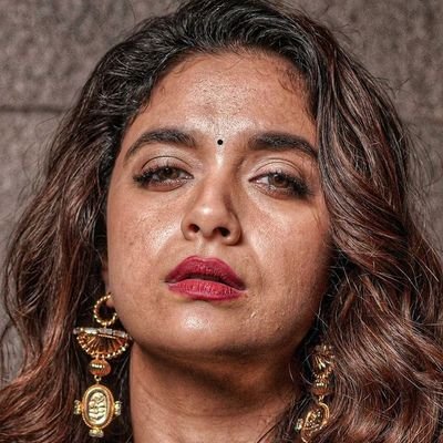 HotTelugu98710's profile picture. Daily HD stills & hottest pics 🔥