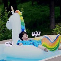 tunainthebox's profile picture. With Bangtan for the rest of my life ∙ 아포 방포 ∙ Borabot & Chartarmy ∙ OT7 💜