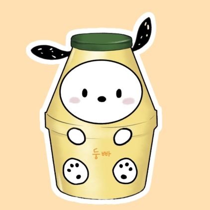 js1120js's profile picture. 준서 최애🍀 앨리즈1기 
준서사랑합니다🤍🫧ALD1 🥰
단정즈✨️건쭌❤️
으른콩프 으른앨리즈
#김준서 #준서 #KIMJUNSEO #JUNSEO 
#알파드라이브원 #알디원 #ALD1 #ALLYZ